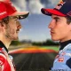 pecco-bagnaia-:-marc-marquez-memakai-motor-yang-sama-apakah-dia-bisa-juara-dunia?