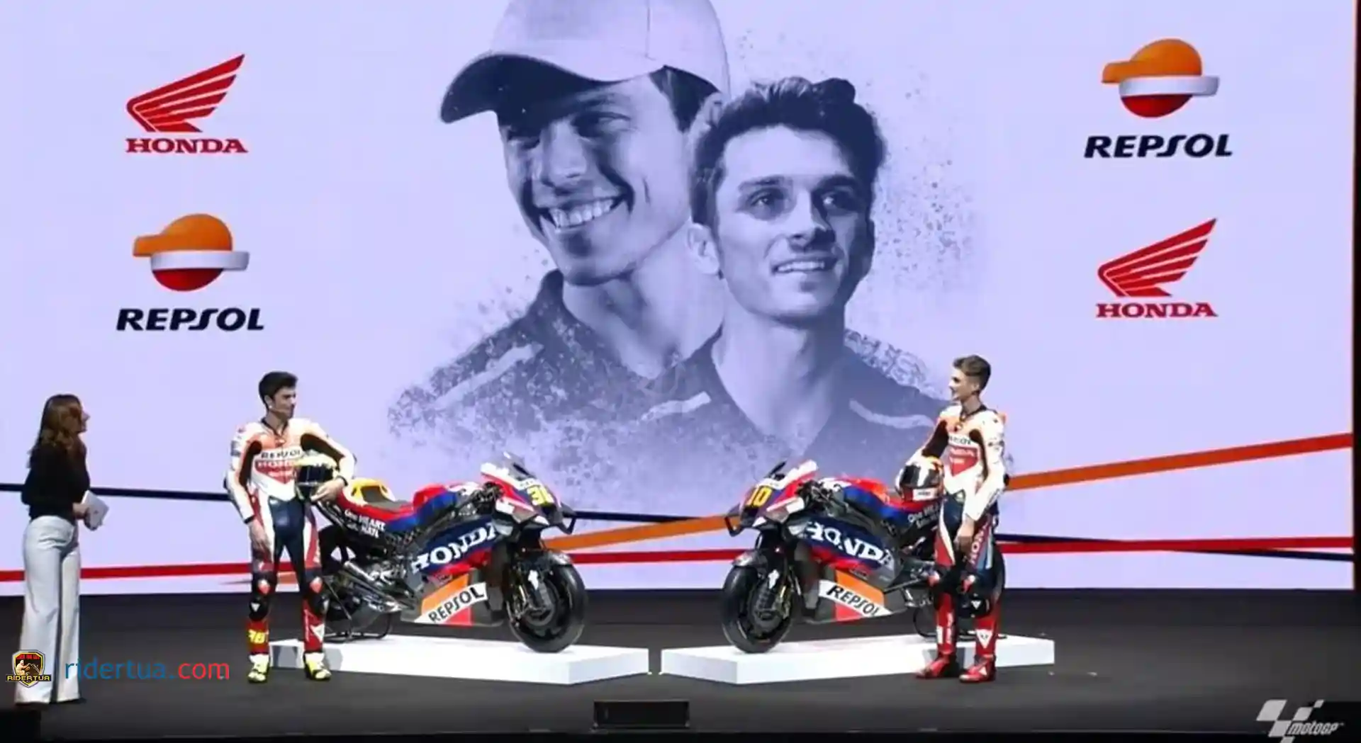 duo-repsol-honda-joan-mir-dan-luca-marini-melibas-sirkuit-formula-1