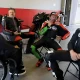 joe-roberts-berlatih-bareng-max-biaggi,-isyarat-ke-motogp?