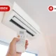 9-tips-membeli-ac-rumah-secara-online