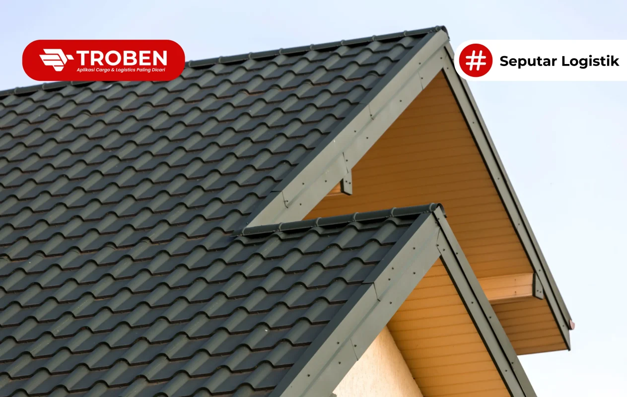 8-tips-memilih-atap-rumah-anti-bocor-dan-tahan-lama!