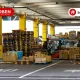 apa-itu-gudang-transit?-pengertian,-fungsi,-dan-alur-pengirimannya!