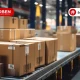8-perbedaan-pengiriman-cargo-dan-reguler-dalam-logistik!