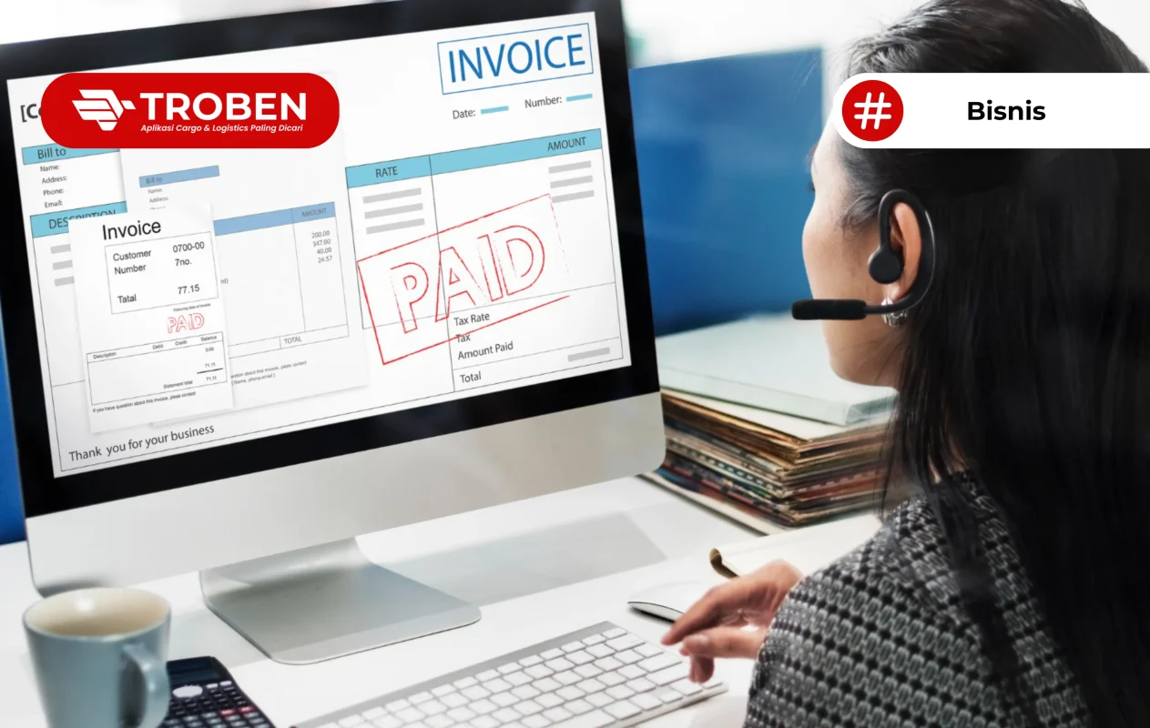 faktur-pembelian:-pengertian,-komponen-dan-manfaatnya