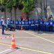 mpm-honda-jatim-kenalkan-#cari-aman-pada-guru-pg-tk-di-sidoarjo-dan-surabaya