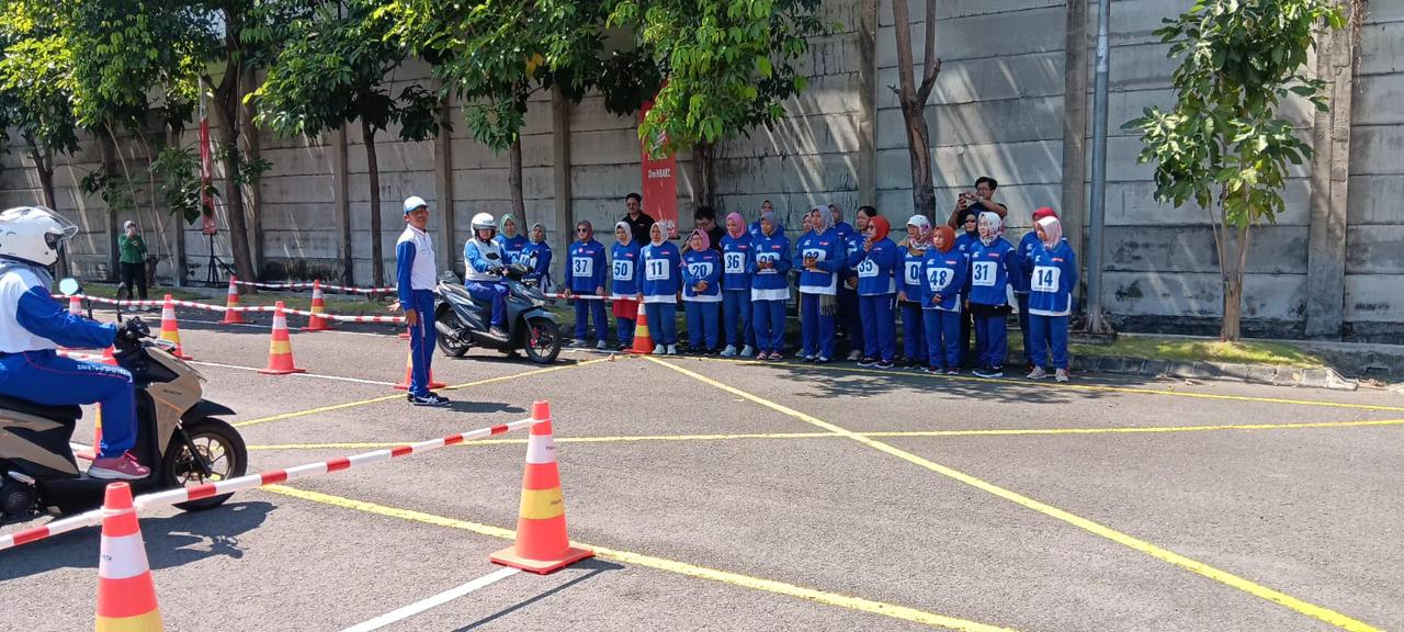 mpm-honda-jatim-kenalkan-#cari-aman-pada-guru-pg-tk-di-sidoarjo-dan-surabaya