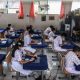 20-contoh-soal-literasi-bahasa-indonesia-kelas-11-dan-jawaban