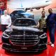 kolaborasi-mercedes-benz-dan-garuda-indonesia-lahirkan-program-luxury-experience