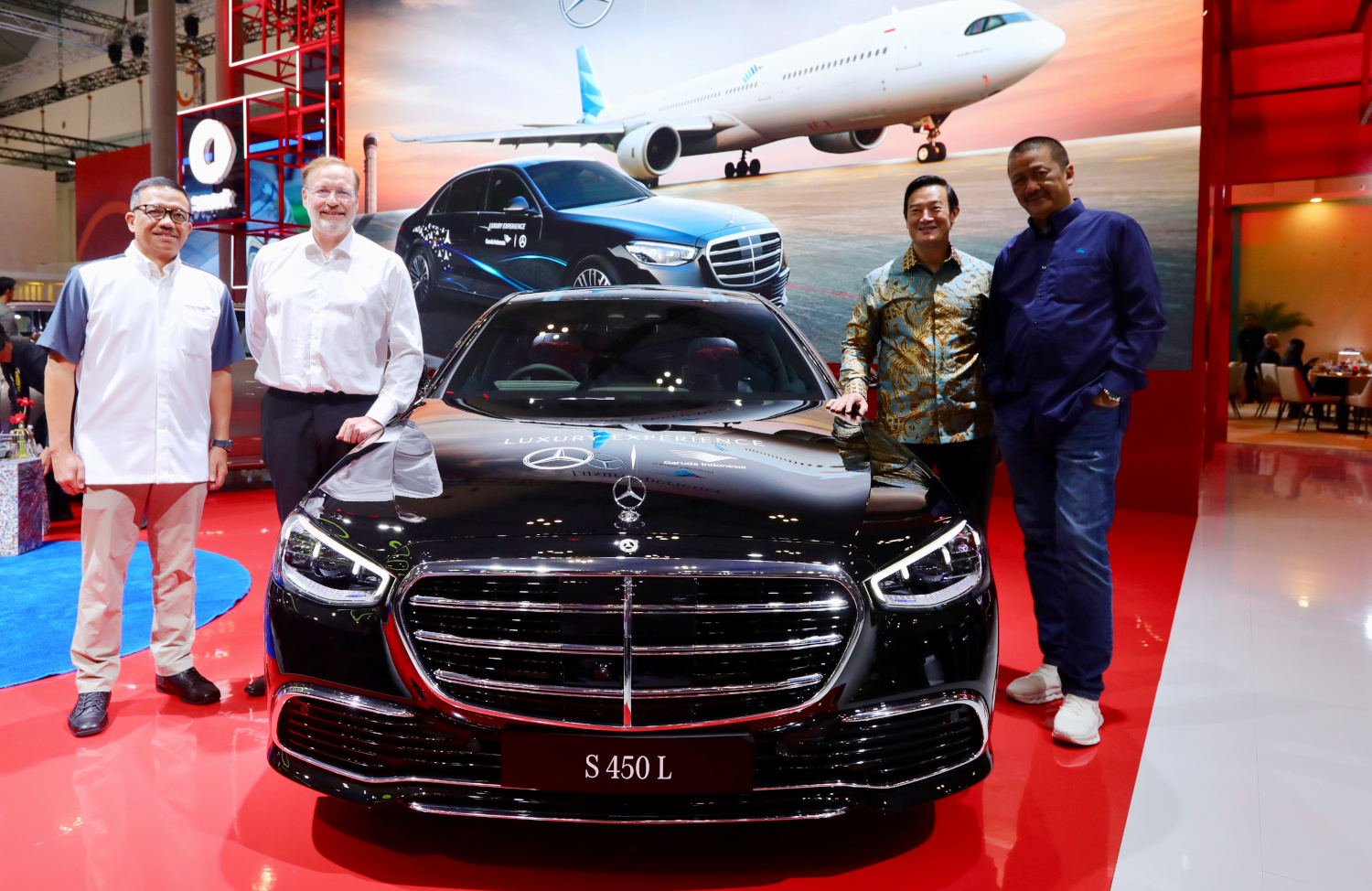 kolaborasi-mercedes-benz-dan-garuda-indonesia-lahirkan-program-luxury-experience