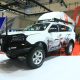 masih-eksis,-begini-spesifikasi-isuzu-mu-x-2024-&-isuzu-d-max-sc-2024
