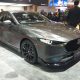 deret-mobil-mazda-dijejali-part-autoexe,-makin-keren-tetap-fungsional,-ini-harga-komponennya!