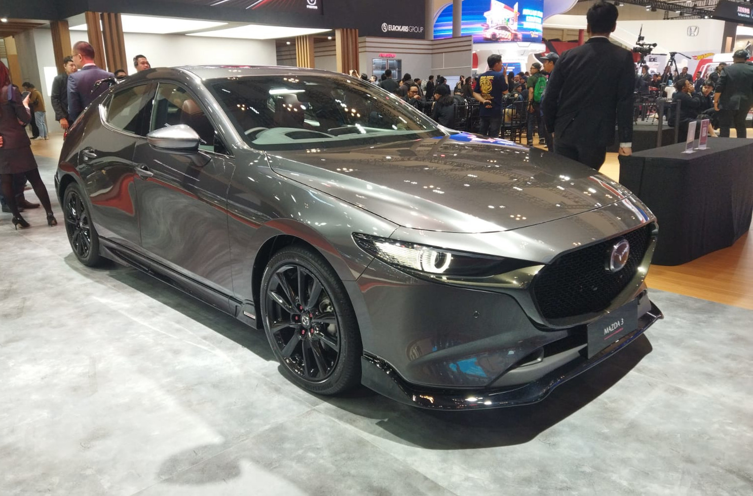 deret-mobil-mazda-dijejali-part-autoexe,-makin-keren-tetap-fungsional,-ini-harga-komponennya!