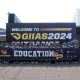 1.000-pelajar-geruduk-giias-2024,-belajar-dan-melihat-langsung-teknologi-terbaru
