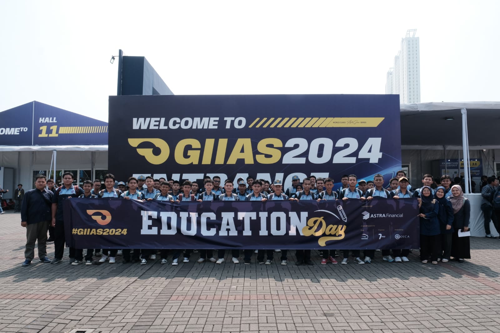 1.000-pelajar-geruduk-giias-2024,-belajar-dan-melihat-langsung-teknologi-terbaru