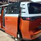 skema-kredit-vw-id.buzz-di-giias-2024,-angsuran-rp-25-jutaan!