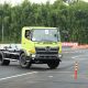 hino-driving-school-resmi-diperkenalkan-di-giias-2024