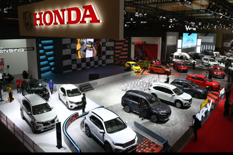 penjualan-honda-masih-didominasi-wilayah-jakarta,-jawa-barat-kedua-dan-jawa-timur-ketiga