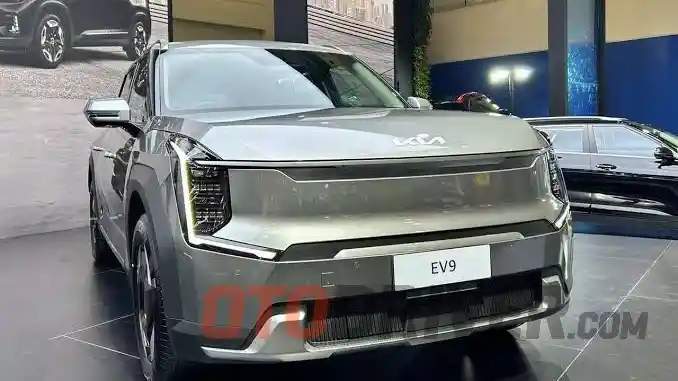 giias-2024-jadi-saksi,-kia-tunjukkan-komitmen-kurangi-jejak-karbon