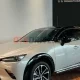 mazda-indonesia:-pabrik-kita-bakal-eksklusif,-khusus-untuk-merakit-model-mazda-saja