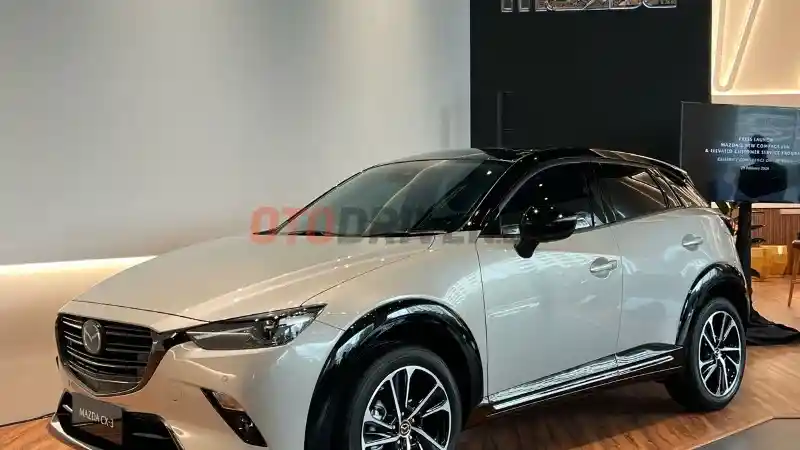 mazda-indonesia:-pabrik-kita-bakal-eksklusif,-khusus-untuk-merakit-model-mazda-saja