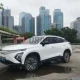 omoda-e5-pure-dilepas-lebih-murah-rp-70-jutaan.-apa-bedanya?