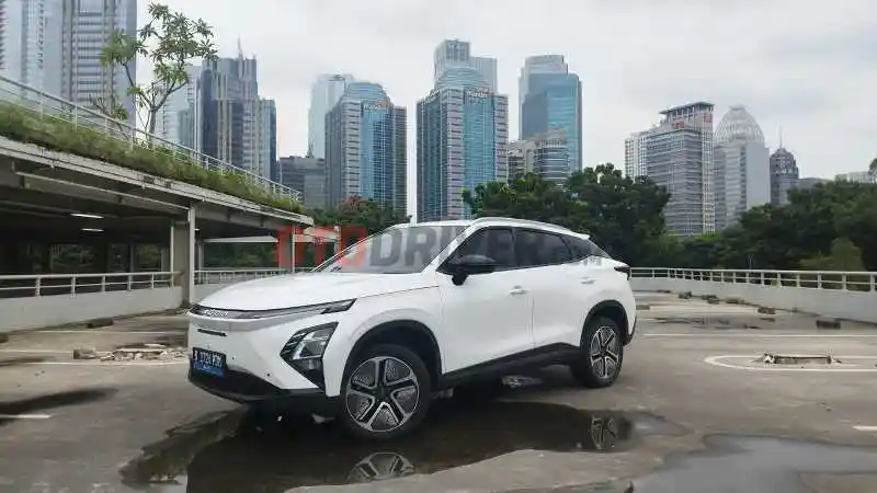 omoda-e5-pure-dilepas-lebih-murah-rp-70-jutaan.-apa-bedanya?