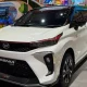daihatsu-luncurkan-xenia-ads,-tampilan-lebih-sporty-dengan-pilihan-2-mesin