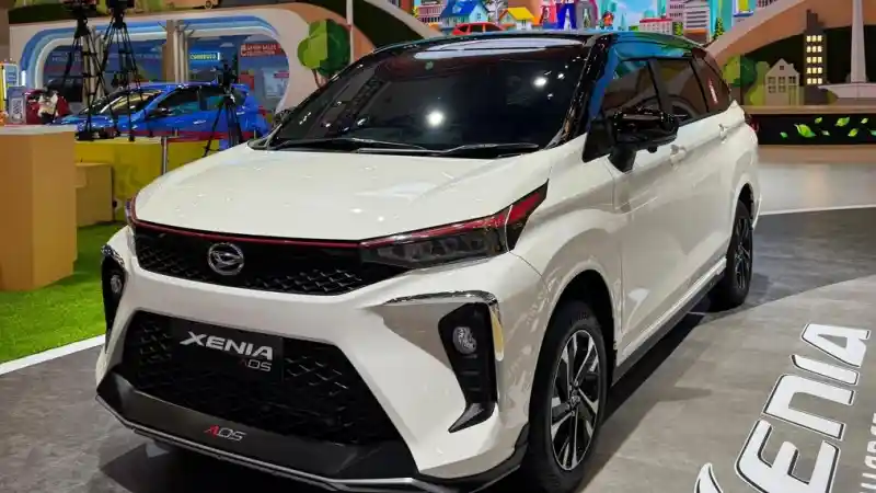 daihatsu-luncurkan-xenia-ads,-tampilan-lebih-sporty-dengan-pilihan-2-mesin