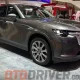 mazda-cx-60-pro-gunakan-mesin-2.500-cc-na,-tidak-underpower?