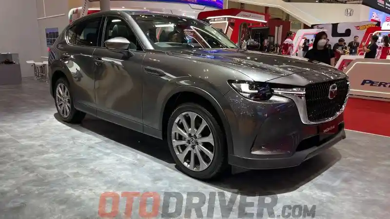 mazda-cx-60-pro-gunakan-mesin-2.500-cc-na,-tidak-underpower?