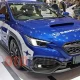 subaru-tawarkan-model-dengan-paket-upgrade-yang-memikat