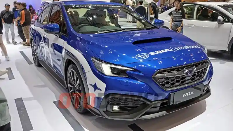 subaru-tawarkan-model-dengan-paket-upgrade-yang-memikat