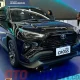 yaris-cross-diskon-rp-20-jutaan-selama-giias,-kini-bisa-diboyong rp 333 juta