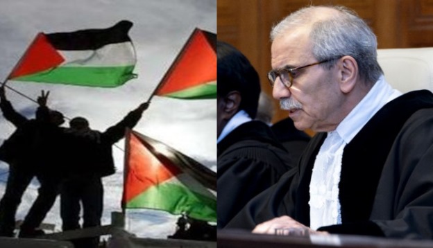 resmi,-pendudukan-israel-terhadap-palestina-dinyatakan-ilegal-oleh-icj