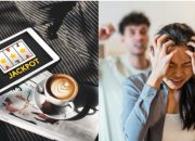 Darurat Judi Online, Penghulu Diminta Edukasi ke Calon Pengantin