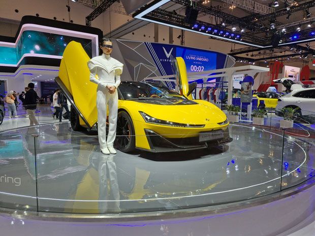 gac-aion:-kami-masuk-indonesia-bukan-untuk-jadi-pecundang