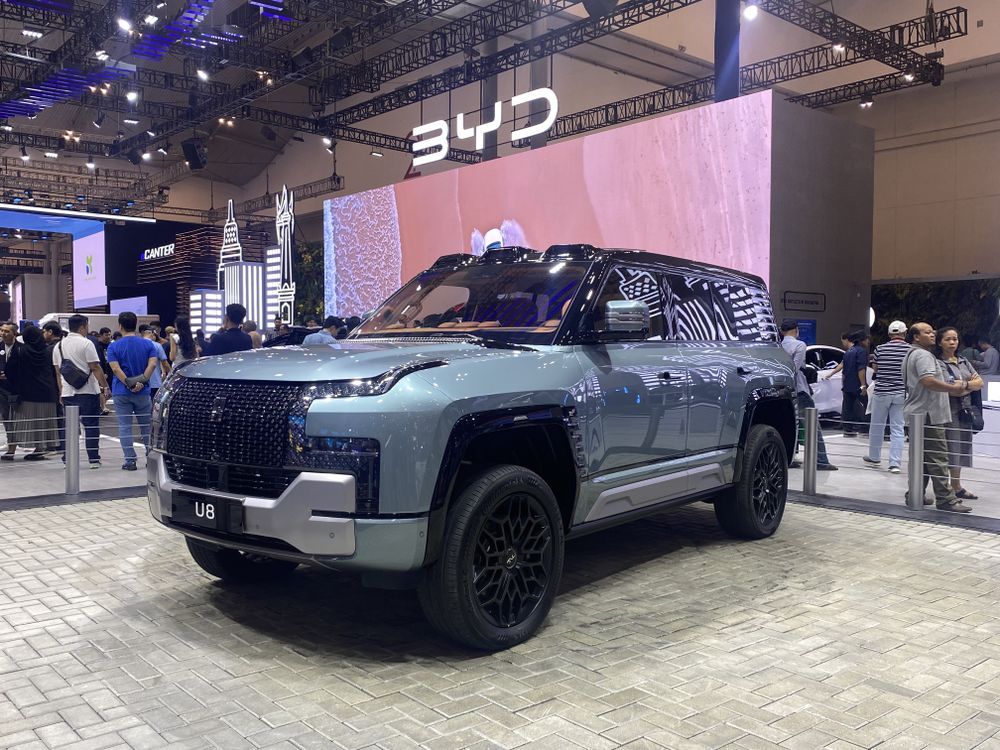 byd-perkenalkan-suspensi-canggih-disus-intelligent-system: