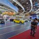 potensi-perubahan-toyota-kijang-innova-zenix-hybrid-berikutnya-terlihat-di-giias-2024