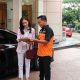 mpmrent-dan-dss-berhasil-mempertahankan-sertifikasi-iso