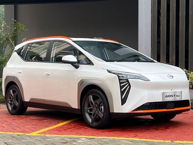 4.-keunggulan-platform-mobil-listrik-murni-milik-gac-aion dibanding-platform-mobil-konvensional