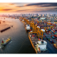 saingi-singapura,-menhub-ingin-pelabuhan-priok-dan-patimban-jadi-hub-utama-logistik 
