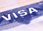 Cara Membuat Working Holiday Visa (WHV) Australia Terbaru