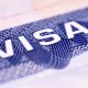 cara-membuat-working-holiday-visa-(whv)-australia-terbaru