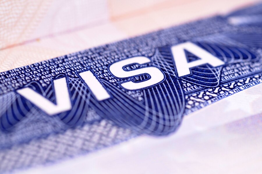 cara-membuat-working-holiday-visa-(whv)-australia-terbaru