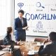 coaching:-pengertian,-tujuan,-contoh-dan-bedanya-dengan-mentoring
