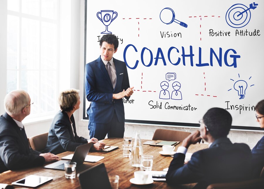 coaching:-pengertian,-tujuan,-contoh-dan-bedanya-dengan-mentoring