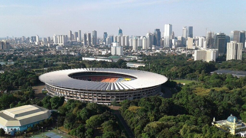 5-kawasan-sport-center-terintegrasi-dan-terkemuka-di-asia