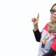 30-tahun-berkarya-di-jne,-dari-billing-hingga-ngurus-anak-yatim