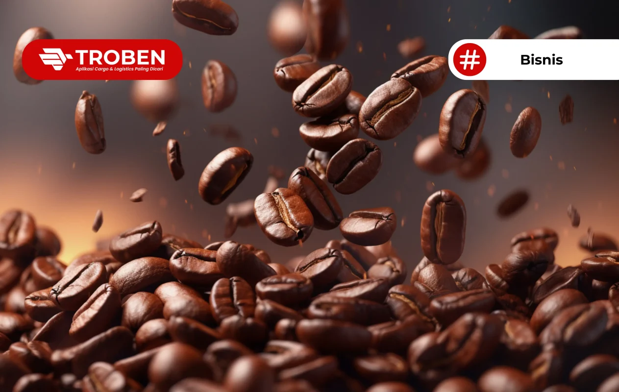 ketahui-10-jenis-biji-kopi-untuk-memulai-bisnis-coffee-shop!