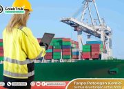 Memahami Rahasia Manifest Logistik: Fungsi, 3 Jenisnya, dan Manfaatnya bagi Bisnis Anda